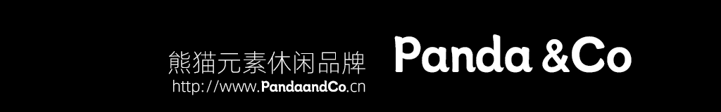 pdco